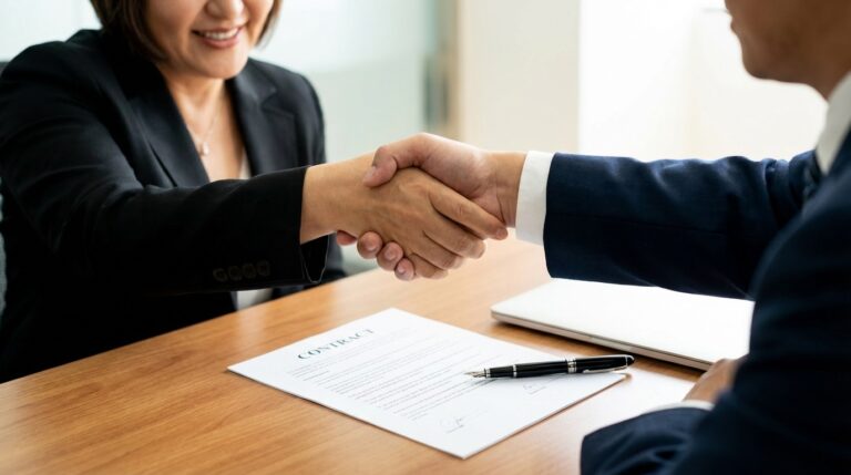 A_closeup_of_202511211509