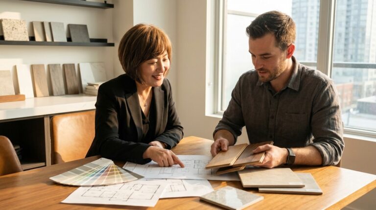 A_professional_interior_202511211508 (1)