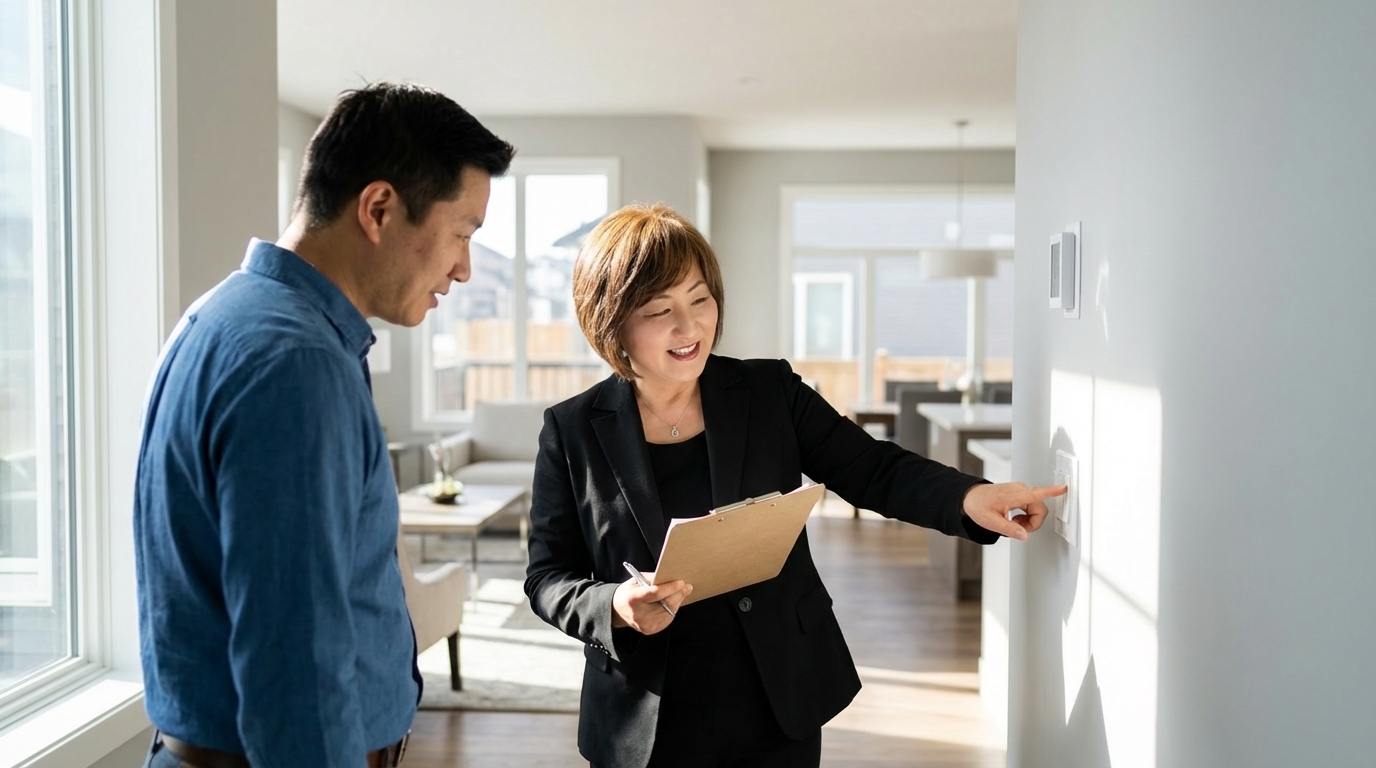 A_real_estate_202511211508