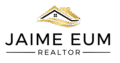 Jaime Eum Real Estate
