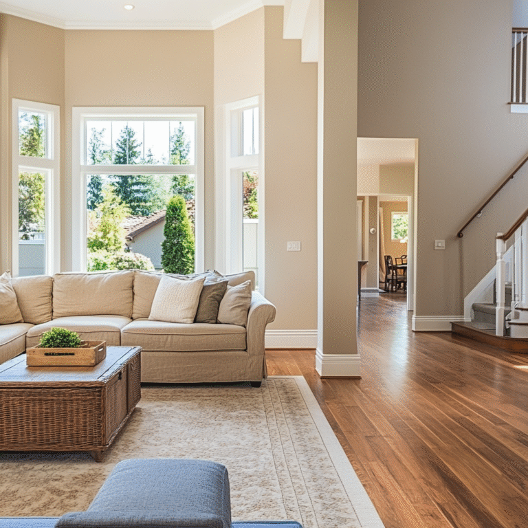 u8872774198_Getting_Your_Home_Ready_for_Sale_--v_6.1_fc3e0061-05c4-4df3-8010-f03158b34334_0