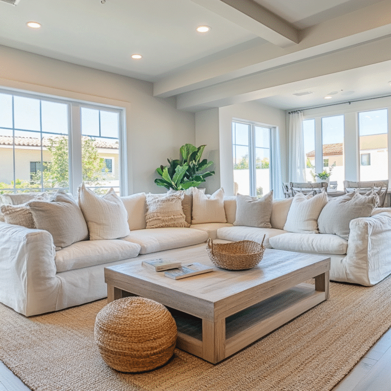 u8872774198_Orange_County_Realtor_Hana_Jung_--v_6.1_a984ceb6-0c83-4460-9152-e933657364dd_0