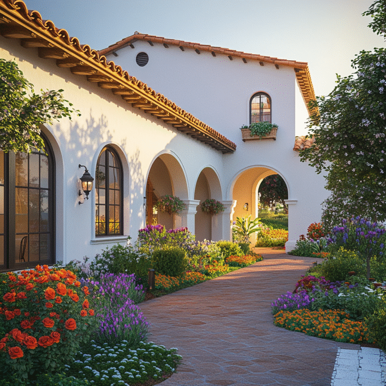 u8872774198_Photo-realistic_image_of_a_Spanish-style_villa_in_6e98d68c-9071-47a0-b9e0-4a3db5c7b96c_3