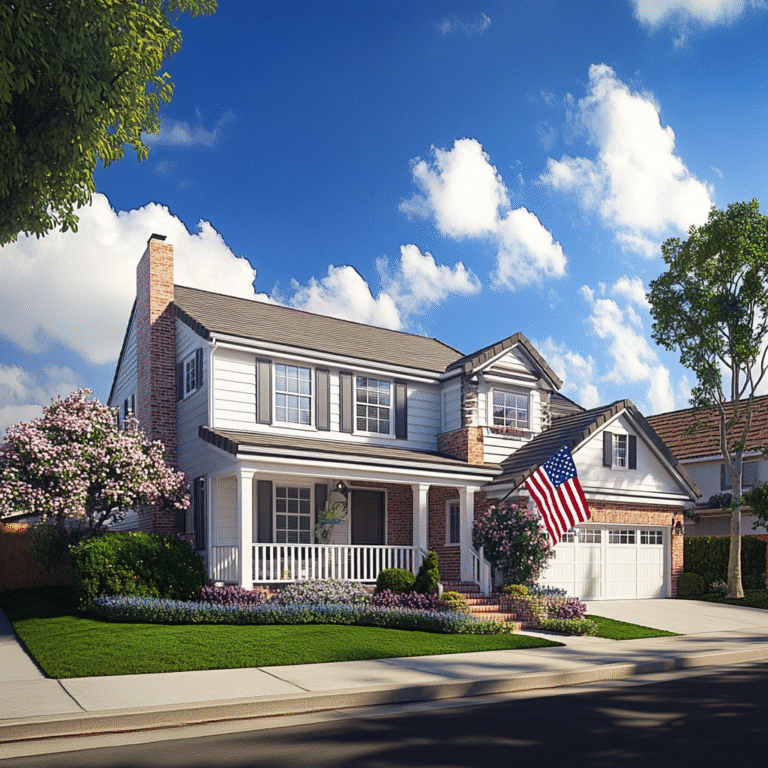 u8872774198_Photo-realistic_image_of_a_traditional_California_6acb522d-9d3d-4e07-aa51-f874833ac087_0