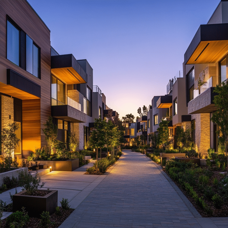 u8872774198_Realistic_photo_of_a_luxury_townhouse_complex_in__d7c4189c-1b40-4faa-b692-663337982346_0