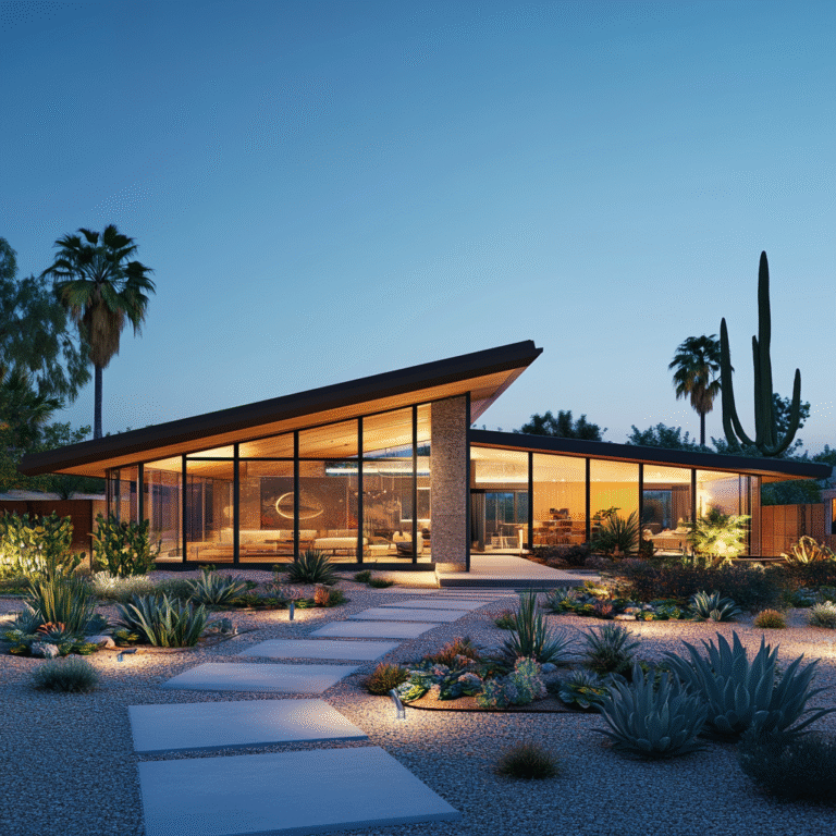 u8872774198_Ultra-realistic_photo_of_a_mid-century_modern_hom_1f8a427b-98da-4d3d-bf3b-458c0285bd20_3