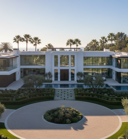 A_luxurious_beverly_202511161958