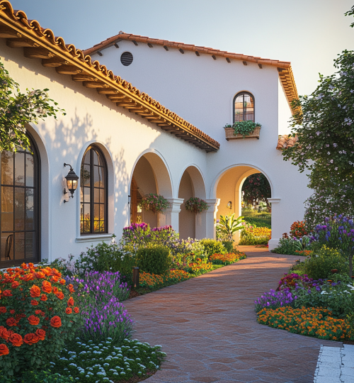 u8872774198_Photo-realistic_image_of_a_Spanish-style_villa_in_6e98d68c-9071-47a0-b9e0-4a3db5c7b96c_3