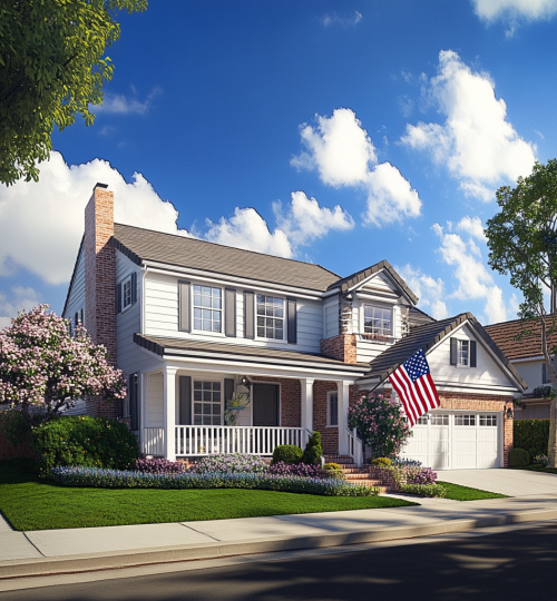 u8872774198_Photo-realistic_image_of_a_traditional_California_6acb522d-9d3d-4e07-aa51-f874833ac087_0