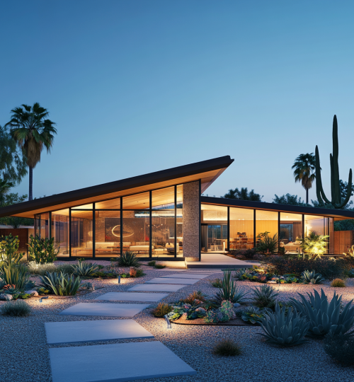 u8872774198_Ultra-realistic_photo_of_a_mid-century_modern_hom_1f8a427b-98da-4d3d-bf3b-458c0285bd20_3