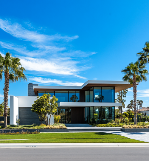 u8872774198_Ultra-realistic_photo_of_a_modern_luxury_home_in__09decab8-cc6c-44c6-aeab-f3060b4e5423_0