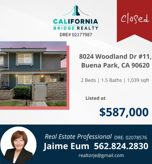 스크린샷 2025-11-21 164610