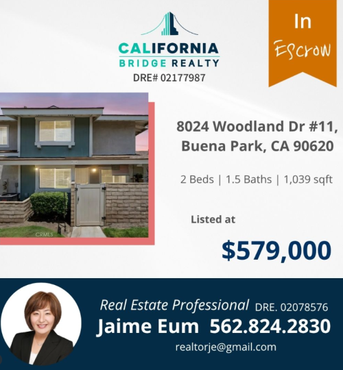 스크린샷 2025-11-21 164623