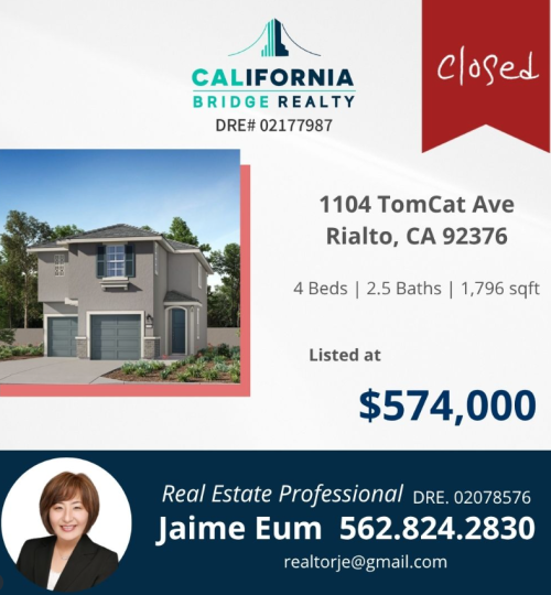 스크린샷 2025-11-21 164630